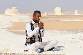 Pacchetto turistico “Balnco Amon Desert Tour” – 10 giorni: Il Cairo, il Nilo e un safari nel deserto