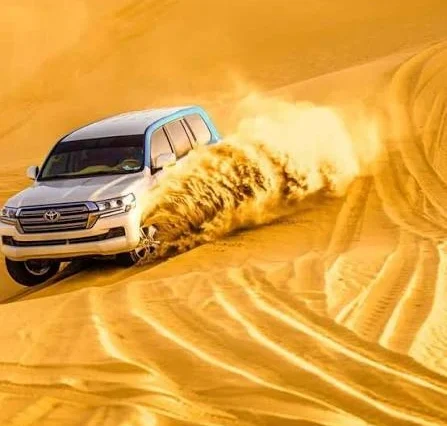 Il tour definitivo di 3 giorni all’Oasi di Siwa dal Cairo: il deserto e i laghi salati